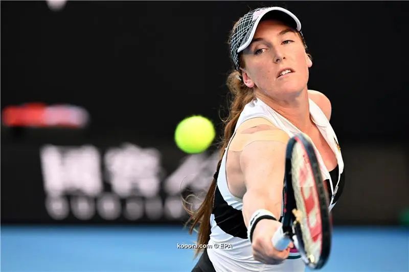 ?i=epa%2ftennis%2f2022-01%2f2022-01-19-09694488_epa