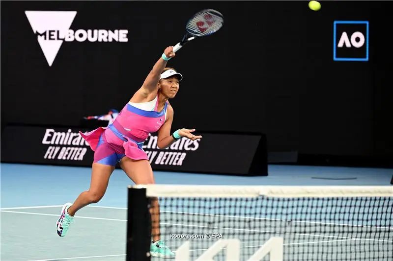 ?i=epa%2ftennis%2f2022-01%2f2022-01-19-09694548_epa