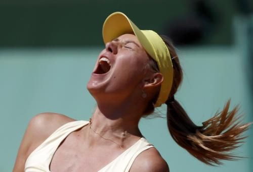 2011-06-012011-06-01t141937z_01_saa49_rtridsp_3_tennis-open-women_reuters