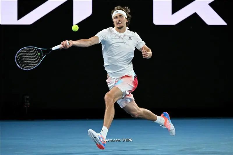 ?i=epa%2ftennis%2f2022-01%2f2022-01-19-09694899_epa