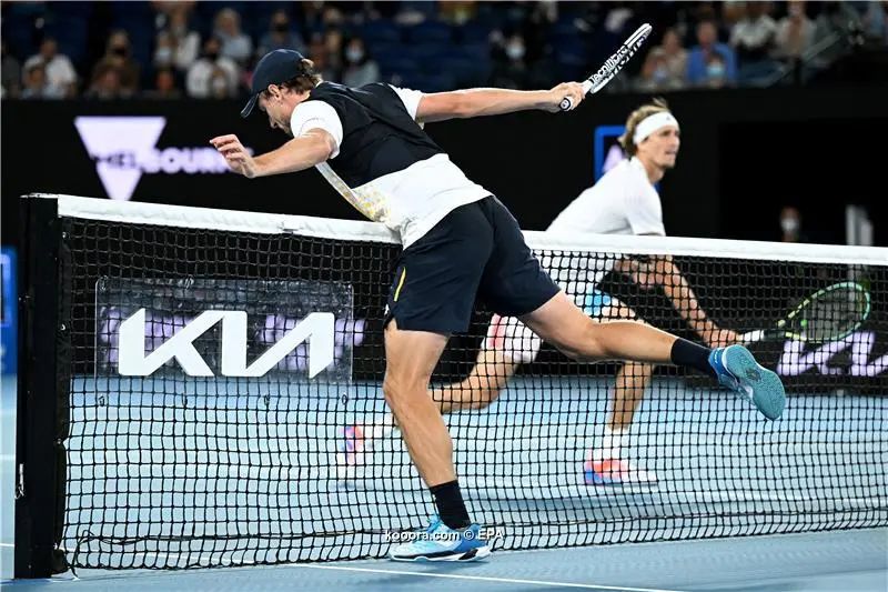 ?i=epa%2ftennis%2f2022-01%2f2022-01-19-09694837_epa