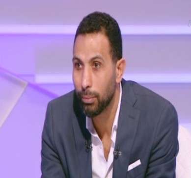 وائل القباني