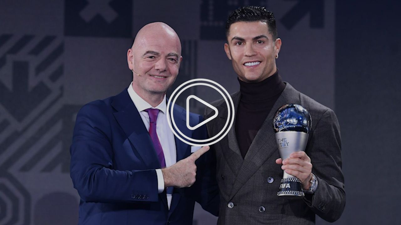 special ronaldo.00_02_58_22.still001