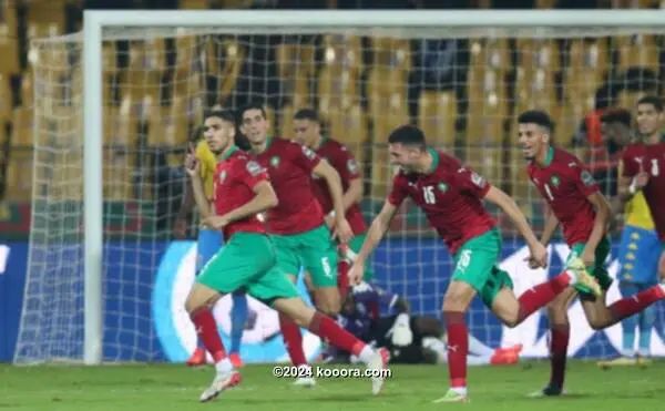 ?i=corr%2f328%2fkoo_328479