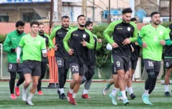 الأنصار