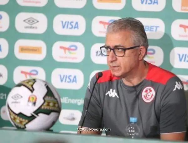 ?i=corr%2f328%2fkoo_328566