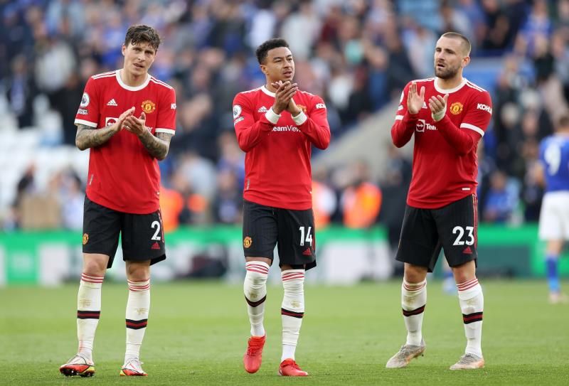 شاو ولينجارد ولينديلوف 