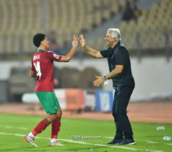 ?i=corr%2f328%2fkoo_328590