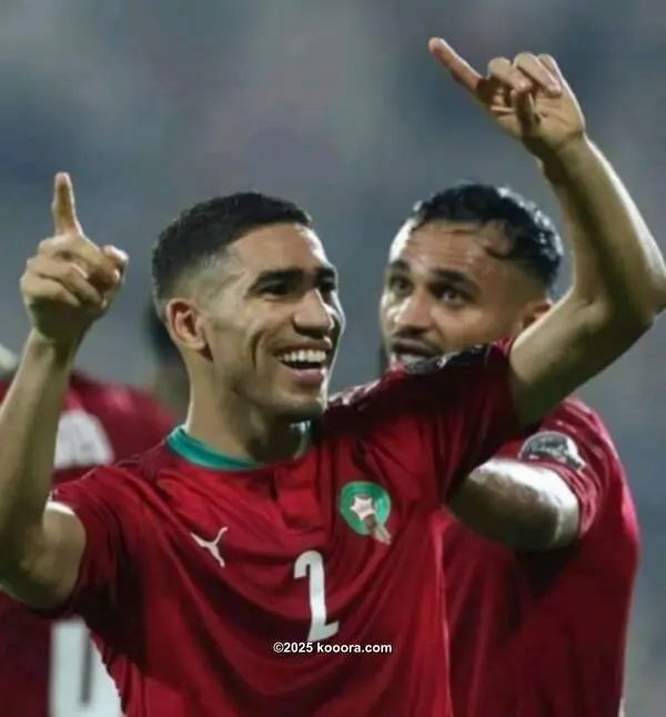 ?i=corr%2f328%2fkoo_328591