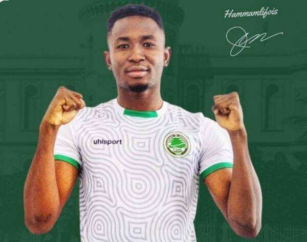  براسيوس بواه 