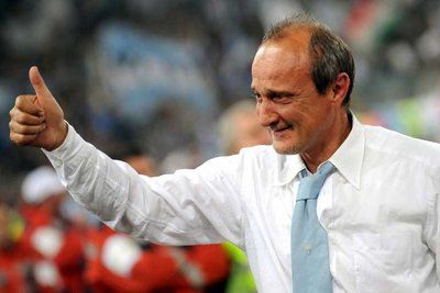 2009-05-13-00000301729475