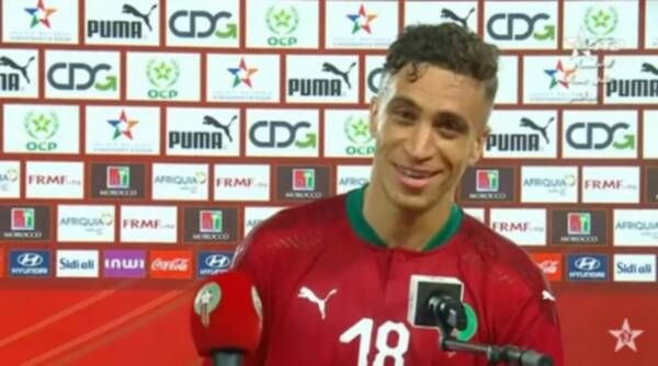 سفيان شاكلا 