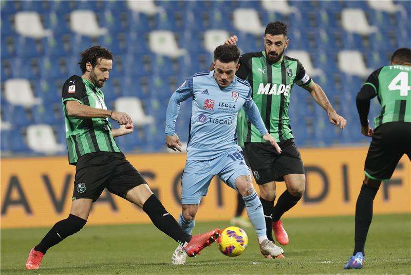 2022-01-19-09695405_epa