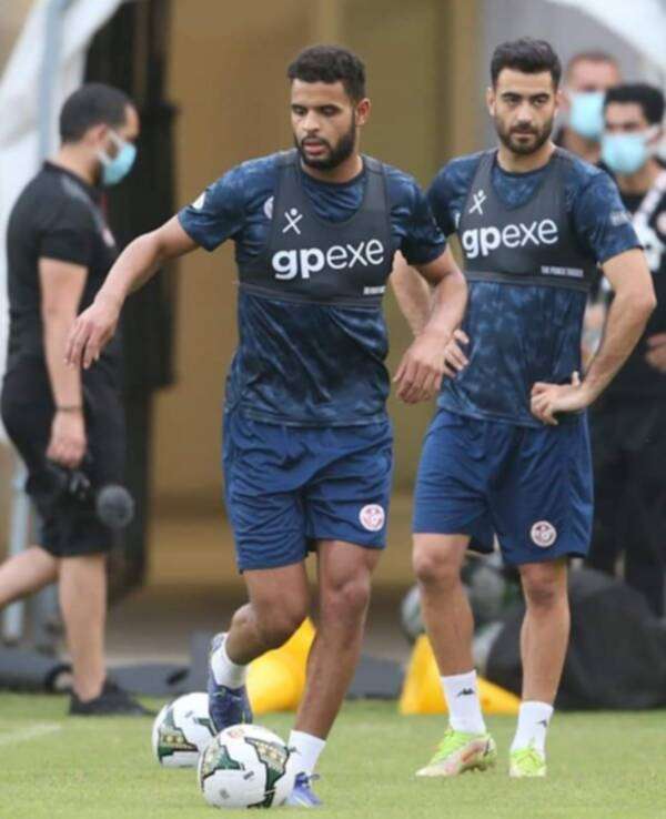 أنيس بن سليمان