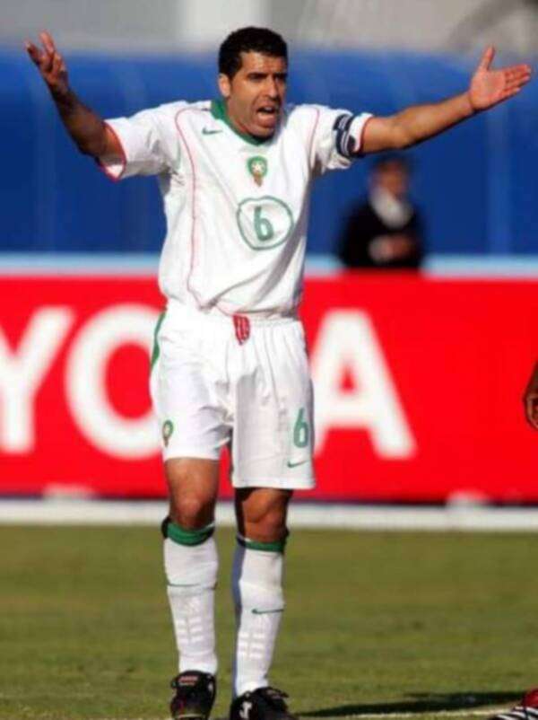 نور الدين نيبت