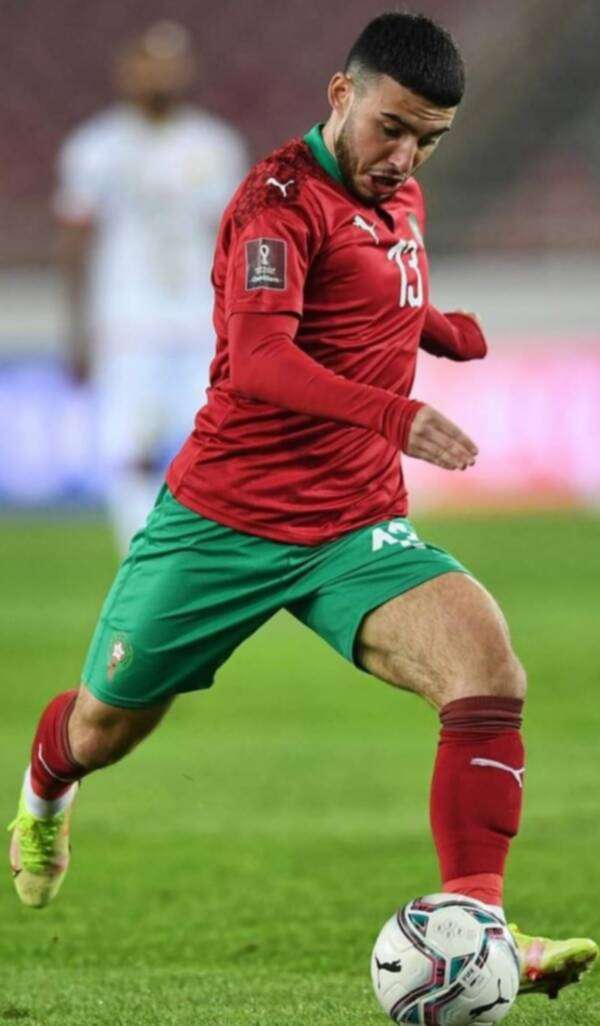 إلياس الشاعر