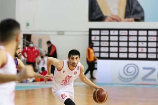 بدر عبد الله