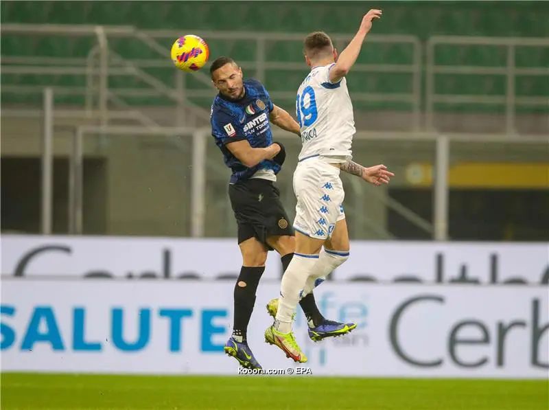 ?i=epa%2fsoccer%2f2022-01%2f2022-01-19%2f2022-01-19-09695829_epa