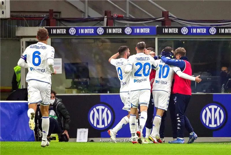 ?i=epa%2fsoccer%2f2022-01%2f2022-01-19%2f2022-01-19-09695848_epa