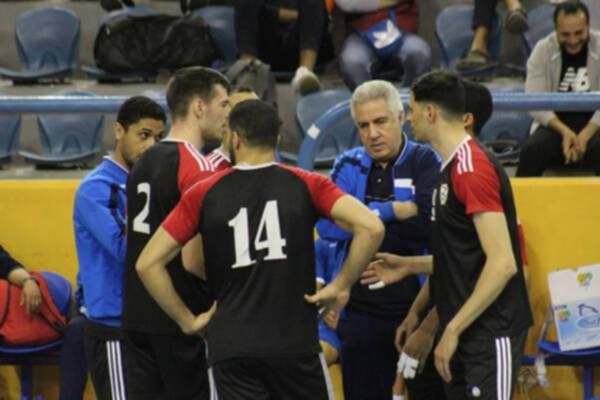 طلائع الجيش