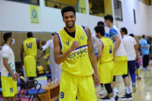 خالد عبد الجبار