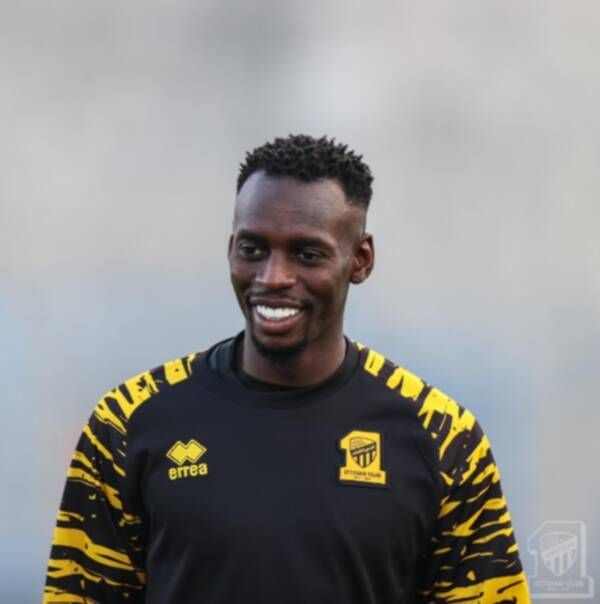 زياد الصحفي