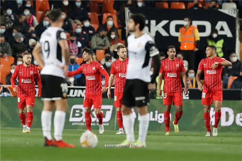 ?i=albums%2fmatches%2f2476957%2f2022-01-19-09695760_epa