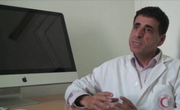 د.عبدالله المحظاوي