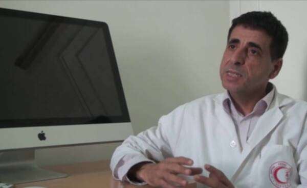 د.عبدالله المحظاوي