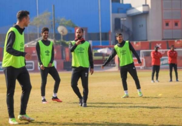 وليد سليمان