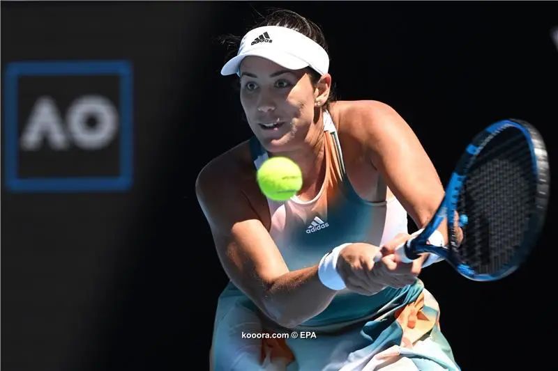 ?i=epa%2ftennis%2f2022-01%2f2022-01-20-09696167_epa