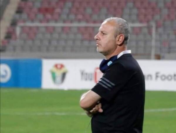 أمجد أبو طعيمة