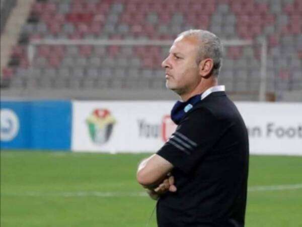 أمجد أبو طعيمة