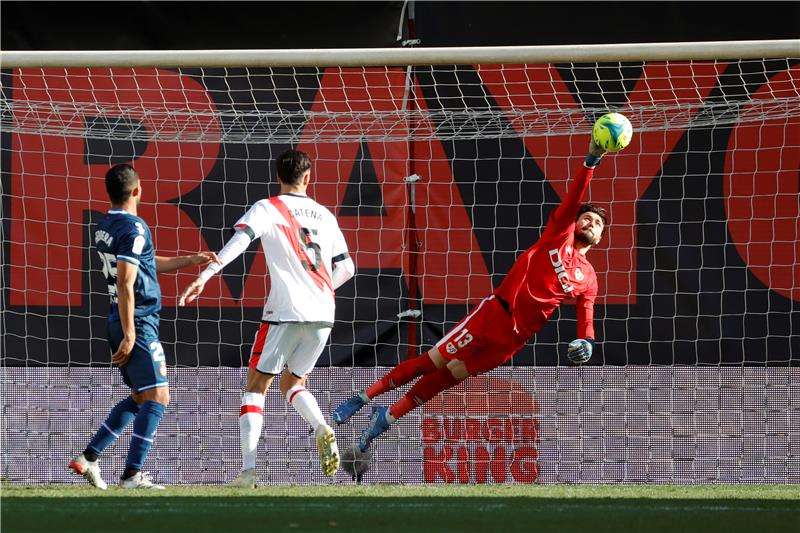 ديميتريفسكي