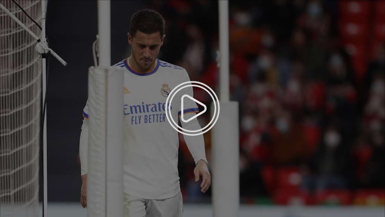 special hazard 19-01-22_thumb (1)