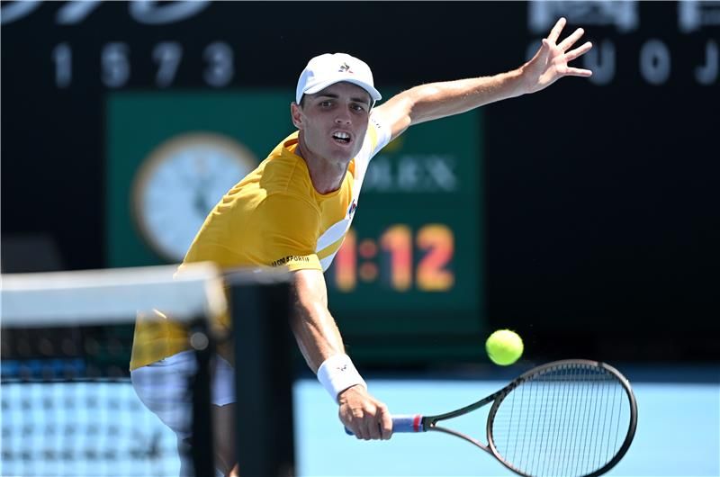 كريستوفر أوكونيل