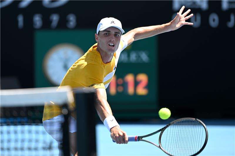 كريستوفر أوكونيل