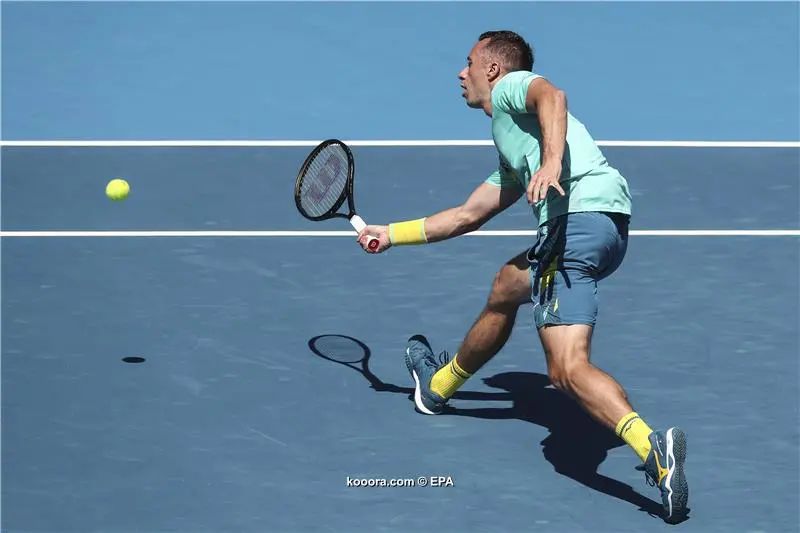 ?i=epa%2ftennis%2f2022-01%2f2022-01-20-09696373_epa