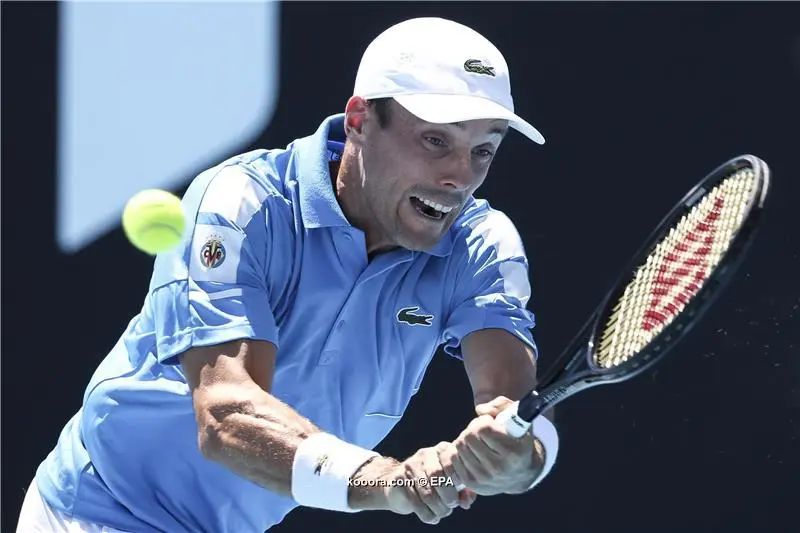?i=epa%2ftennis%2f2022-01%2f2022-01-20-09696371_epa