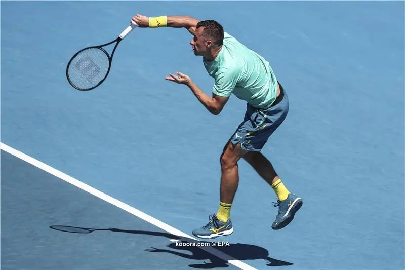 ?i=epa%2ftennis%2f2022-01%2f2022-01-20-09696379_epa