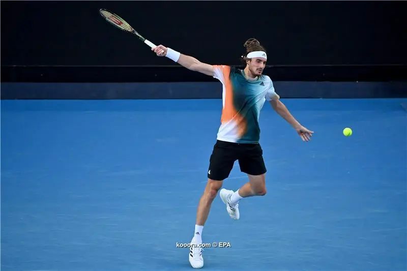 ?i=epa%2ftennis%2f2022-01%2f2022-01-20-09696486_epa