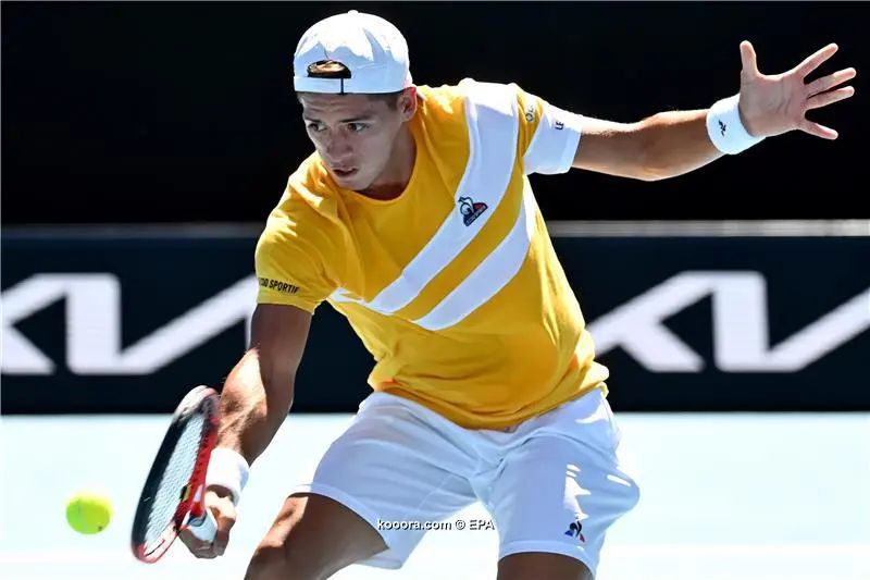 ?i=epa%2ftennis%2f2022-01%2f2022-01-20-09696360_epa