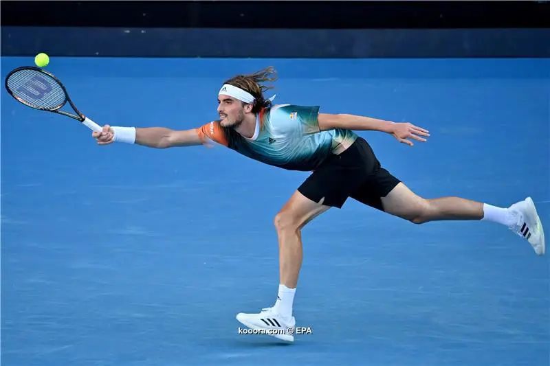 ?i=epa%2ftennis%2f2022-01%2f2022-01-20-09696456_epa