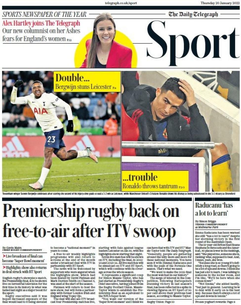 _122903753_telegraph