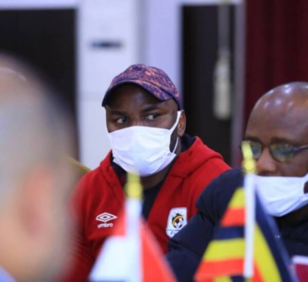 من الاجتماع