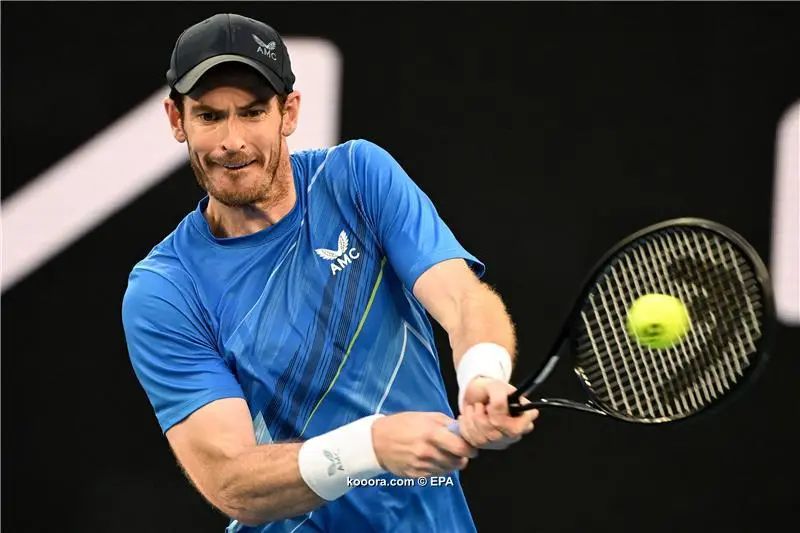 ?i=epa%2ftennis%2f2022-01%2f2022-01-20-09696627_epa