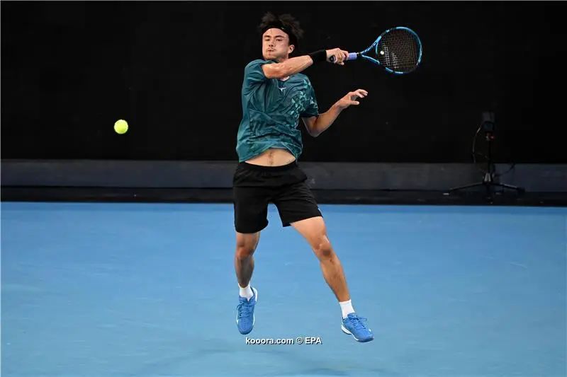 ?i=epa%2ftennis%2f2022-01%2f2022-01-20-09696521_epa