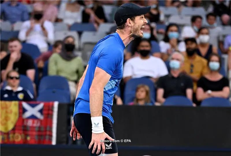 ?i=epa%2ftennis%2f2022-01%2f2022-01-20-09696653_epa