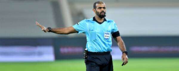 عمار الجنيبي