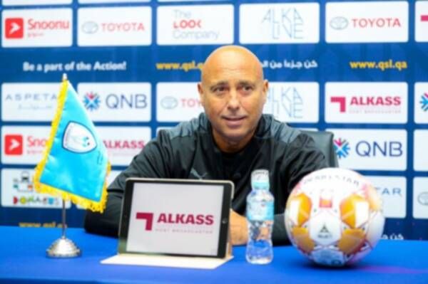 ماركيز لوبيز